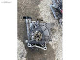 Oto Çıkma Parça / Hyundai / ix35 / Motor / Vakum Pompası / Çıkma Parça 