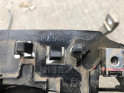 Oto Çıkma Parça / Peugeot / 3008 / Tampon / Tampon Braketi / Çıkma Parça 