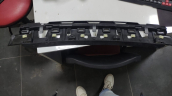 Oto Çıkma Parça / Bmw / 3 Serisi / Tampon / Tampon Braketi / Sıfır Parça 