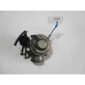 Volkswagen Golf Seat Leon Skoda Audi EGR Valfi 038129637B