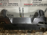 Oto Çıkma Parça / Chery / Tiggo / Tampon / Arka Tampon / Çıkma Parça 