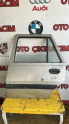 Oto Çıkma Parça / Dacia / Solenza / Kaporta & Karoser / Sol Arka Kapı / Çıkma Parça 