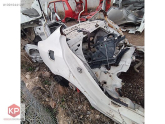 Oto Çıkma Parça / Volkswagen / Jetta / Kaporta & Karoser / Sağ Arka Kapı / Çıkma Parça 