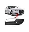 8V3807682A SİS KAPAGI SİSLİ R KROMLU A3 HACKBACK