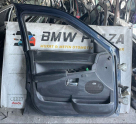 Oto Çıkma Parça / Jeep / Grand Cherokee / Kaporta & Karoser / Sol Ön Kapı / Çıkma Parça 