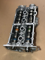 Oto Çıkma Parça / Volkswagen / Golf / Motor / Eksantrik / Sıfır Parça 