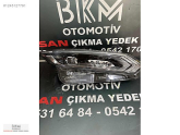 Oto Çıkma Parça / Nissan / Qashqai / Far & Stop / Sol Ön Far / Çıkma Parça 