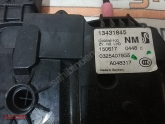 Oto Çıkma Parça / Opel / Corsa / Kaporta & Karoser / Kapı Kilidi / Çıkma Parça 
