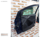 Oto Çıkma Parça / Ford / Focus / Tampon / Tampon Kaplaması / Çıkma Parça 