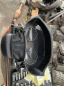 Oto Çıkma Parça / Hyundai / i20 / Elektrik / Kilometre Saati / Çıkma Parça 