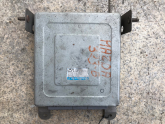 Oto Çıkma Parça / Mazda / 323 / Beyin / Motor Beyni / Çıkma Parça 