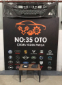 Oto Çıkma Parça / Audi / A3 / Ayna / Ayna Kapağı / Çıkma Parça 