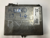 Oto Çıkma Parça / Renault / R 19 / Beyin / Motor Beyni / Çıkma Parça 