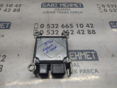 Oto Çıkma Parça / Ford / C-Max / Airbag / Airbag Beyni / Çıkma Parça 