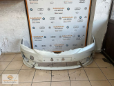 Oto Çıkma Parça / Toyota / Corolla / Tampon / Ön Tampon / Çıkma Parça 