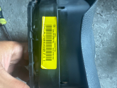 Oto Çıkma Parça / Opel / Corsa / Airbag / Sürücü Airbag / Çıkma Parça 