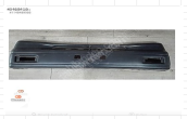 Suzuki Carry SK410 *Ön-Arka* Tampon Adet Fiyatı.;