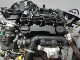 Oto Çıkma Parça / Ford / B-Max / Motor / Motor (komple) / Çıkma Parça 