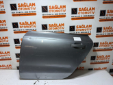 ÇIKMA AUDİ A7 RS7 17-24 SOL ARKA KAPI