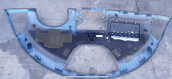 Oto Çıkma Parça / Citroen / C4 / Göğüslük & Torpido / Torpido Tesisatı / Çıkma Parça 