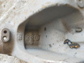 Oto Çıkma Parça / Seat / Leon / Alt Takım / Taşıyıcı / Çıkma Parça 