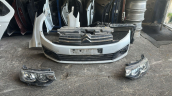 Oto Çıkma Parça / Citroen / C-elysee / Kaporta & Karoser / Kaput / Çıkma Parça 