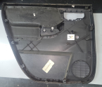 Oto Çıkma Parça / Opel / Zafira / Koltuk & Döşeme / Kapı Döşemesi / Çıkma Parça 