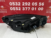 Oto Çıkma Parça / Volvo / XC40 / Far & Stop / Sol Ön Far / Çıkma Parça 