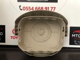 Oto Çıkma Parça / Renault / Megane / Airbag / Airbag Kapağı / Çıkma Parça 