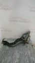 Oto Çıkma Parça / Peugeot / 206 / Koltuk & Döşeme / Pedal / Çıkma Parça 