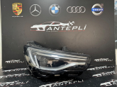Oto Çıkma Parça / Opel / Grandland X / Far & Stop / Sol Ön Far / Çıkma Parça 