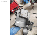 Oto Çıkma Parça / Peugeot / 206 / Kaporta & Karoser / Bakalit / Çıkma Parça 