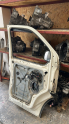 Oto Çıkma Parça / Volkswagen / Transporter / Kaporta & Karoser / Sol Ön Kapı / Çıkma Parça 