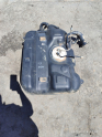 Oto Çıkma Parça / Fiat / Doblo / Yakıt / Şamandırası / Çıkma Parça 