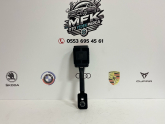 Orjinal Fiat Egea Sağ Ön Emniyet Kemeri - 631765200C
