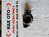 Oto Çıkma Parça / Opel / Omega / Motor / Gaz Kelebeği / Çıkma Parça 