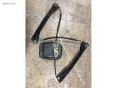 Oto Çıkma Parça / Volkswagen / Jetta / Oto Cam / Cam Krikosu / Çıkma Parça 