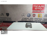 Oto Çıkma Parça / Ford / Transit / Airbag / Airbag Beyni / Çıkma Parça 