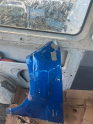 Oto Çıkma Parça / Ford / Ecosport / Kaporta & Karoser / Sol Ön Çamurluk / Çıkma Parça 