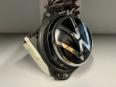 Oto Çıkma Parça / Volkswagen / Polo / Arma & Yazı / Bagaj Arması / Çıkma Parça 