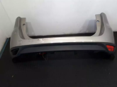 Oto Çıkma Parça / Renault / Scenic / Tampon / Arka Tampon / Çıkma Parça 