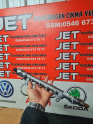 Oto Çıkma Parça / Volkswagen / Jetta / Yağlama / Yağ Borusu / Çıkma Parça 
