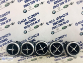 Oto Çıkma Parça / Mercedes / A Serisi / Göğüslük & Torpido / Havalandırma Izgaraları / Çıkma Parça 