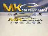 Oto Çıkma Parça / Mercedes / C Serisi / Kaporta & Karoser / Bakalit / Çıkma Parça 