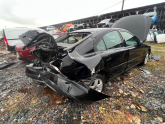 Oto Çıkma Parça / Volvo / S60 / Göğüslük & Torpido / Komple Torpido / Çıkma Parça 