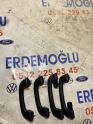 2013 BMW 525d Tavan El Tutamağı Orjinal Çıkma