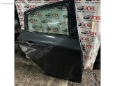 Oto Çıkma Parça / Peugeot / 208 / Kaporta & Karoser / Sağ Arka Kapı / Çıkma Parça 