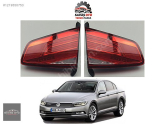 PASSAT ARKA STOP LAMBASI SAĞ SOL İÇ LEDLİ 2014+ / ADET FİYAT