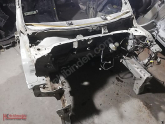 Oto Çıkma Parça / Renault / Clio / Kaporta & Karoser / Ön Şasi / Çıkma Parça 