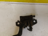 Oto Çıkma Parça / Dacia / Duster / Kaporta & Karoser / Kaput Kilidi / Çıkma Parça 